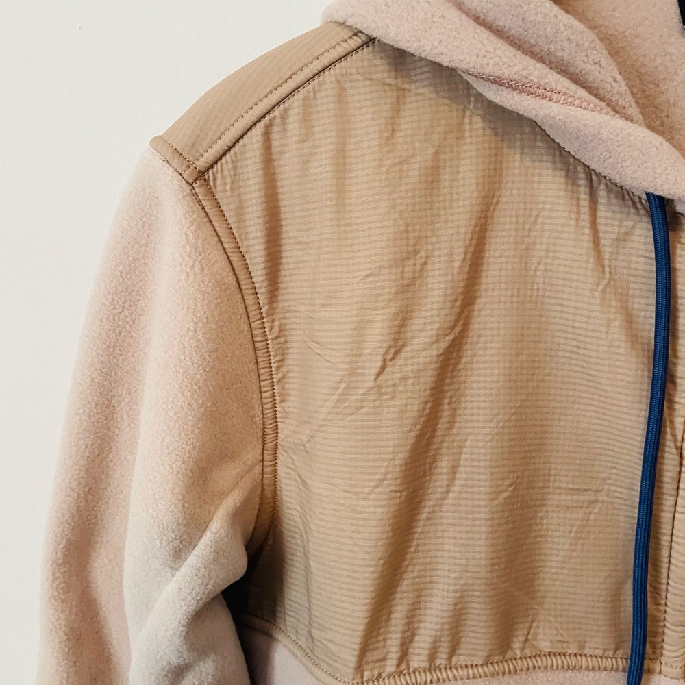 Patagonia Microdini Fleece Jacket - Picture 2 of 7